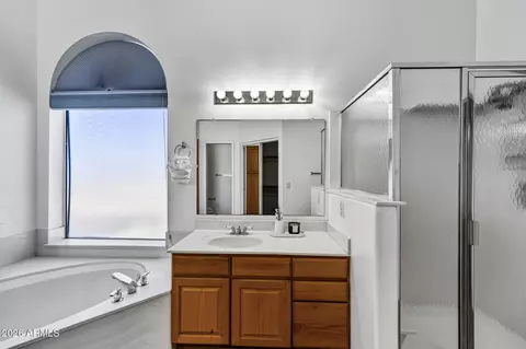 Bath - 16840 S 36th Pl, Phoenix, AZ 85048 photo 1 of 4