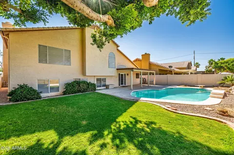Other - 16840 S 36th Pl, Phoenix, AZ 85048 photo 7 of 21