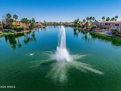 View/Area - 16840 S 36th Pl, Phoenix, AZ 85048 photo 12 of 15