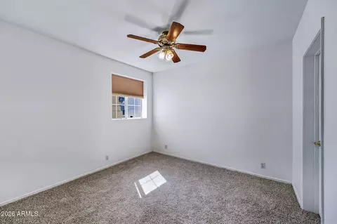 Bedroom - 16840 S 36th Pl, Phoenix, AZ 85048 photo 4 of 5