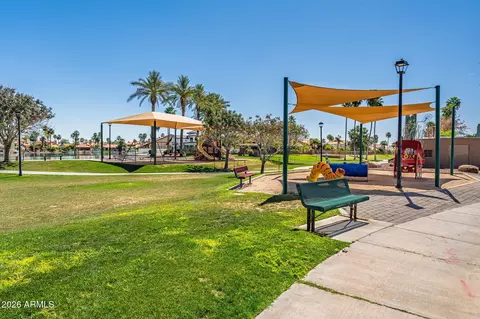Other - 16840 S 36th Pl, Phoenix, AZ 85048 photo 13 of 21