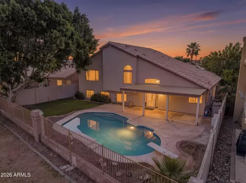 Other - 16840 S 36th Pl, Phoenix, AZ 85048 photo 21 of 21