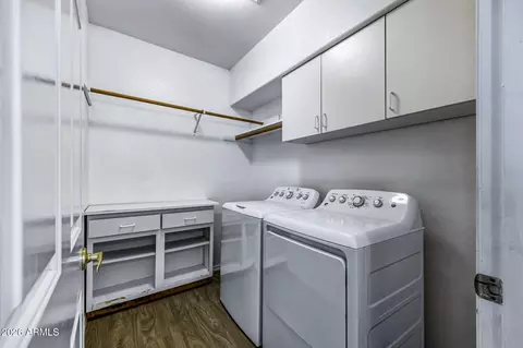 Other - 16840 S 36th Pl, Phoenix, AZ 85048 photo 5 of 21