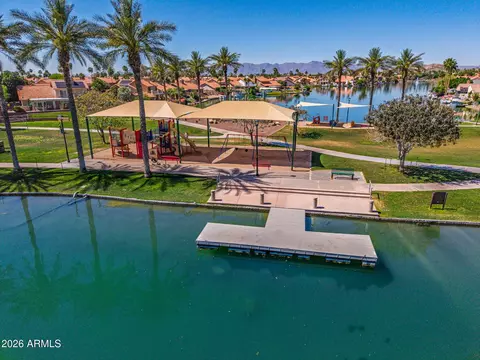 Other - 16840 S 36th Pl, Phoenix, AZ 85048 photo 11 of 21
