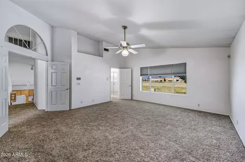 Other - 16840 S 36th Pl, Phoenix, AZ 85048 photo 3 of 21