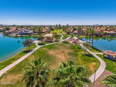 View/Area - 16840 S 36th Pl, Phoenix, AZ 85048 photo 8 of 15