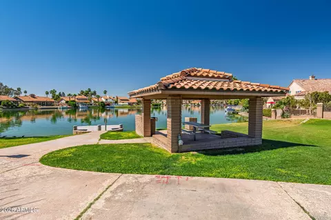 Other - 16840 S 36th Pl, Phoenix, AZ 85048 photo 19 of 21