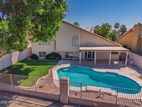 Other - 16840 S 36th Pl, Phoenix, AZ 85048 photo 20 of 21