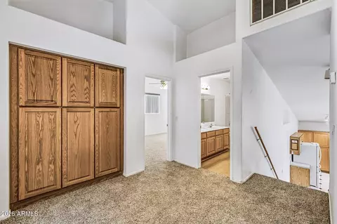 Entry Way - 16840 S 36th Pl, Phoenix, AZ 85048 photo 1 of 1