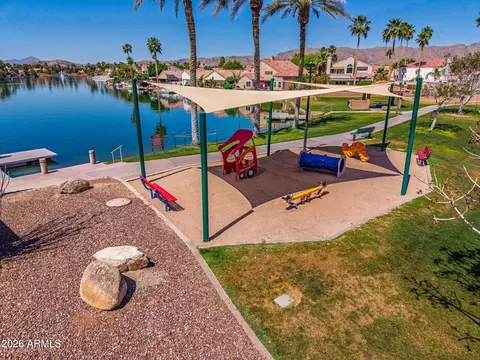 Other - 16840 S 36th Pl, Phoenix, AZ 85048 photo 12 of 21