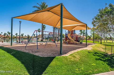 Other - 16840 S 36th Pl, Phoenix, AZ 85048 photo 14 of 21