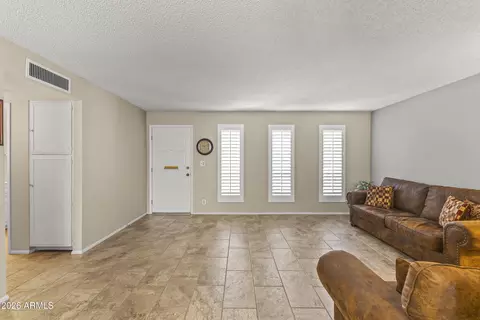 Living - 7009 Exmoor Dr, Mesa, AZ 85208 photo 2 of 2
