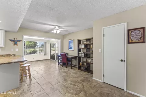 Other - 7009 Exmoor Dr, Mesa, AZ 85208 photo 2 of 9