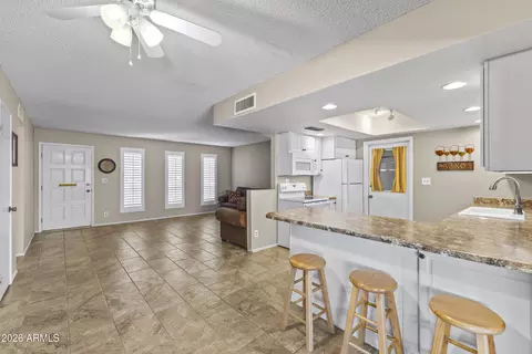 Other - 7009 Exmoor Dr, Mesa, AZ 85208 photo 4 of 9