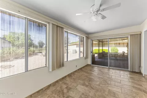 Other - 7009 Exmoor Dr, Mesa, AZ 85208 photo 7 of 9