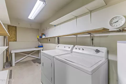 Other - 7009 Exmoor Dr, Mesa, AZ 85208 photo 9 of 9
