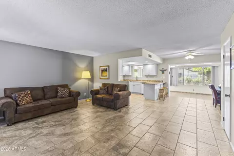Other - 7009 Exmoor Dr, Mesa, AZ 85208 photo 1 of 9