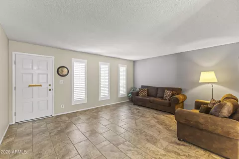 Living - 7009 Exmoor Dr, Mesa, AZ 85208 photo 1 of 2