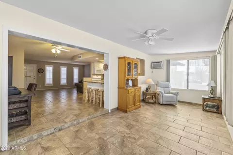 Other - 7009 Exmoor Dr, Mesa, AZ 85208 photo 5 of 9