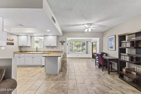 Other - 7009 Exmoor Dr, Mesa, AZ 85208 photo 3 of 9