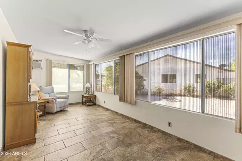Other - 7009 Exmoor Dr, Mesa, AZ 85208 photo 6 of 9