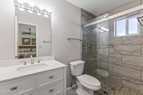 Bath - 7009 Exmoor Dr, Mesa, AZ 85208 photo 1 of 2