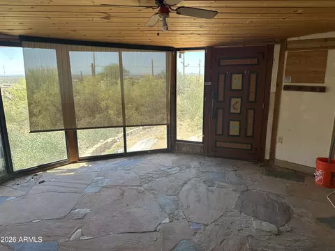 Other - 2635 N Prospectors Rd, Apache Junction, AZ 85119 photo 2 of 3