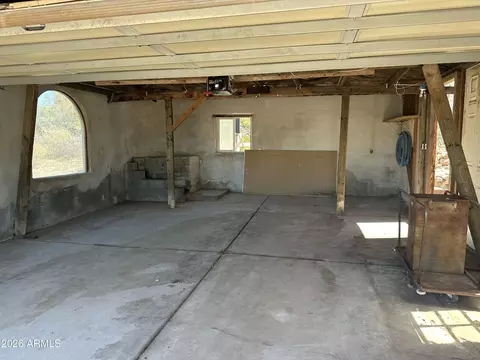 Other - 2635 N Prospectors Rd, Apache Junction, AZ 85119 photo 3 of 3