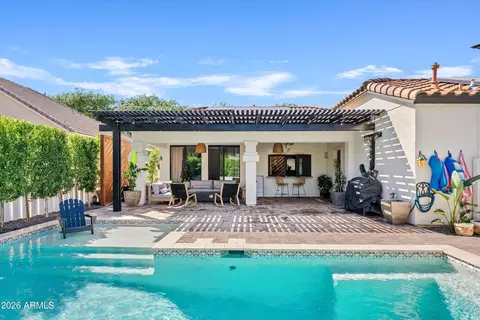 Other - 2662 E Valencia St, Gilbert, AZ 85296 photo 2 of 13