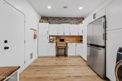 Other - 2662 E Valencia St, Gilbert, AZ 85296 photo 10 of 13