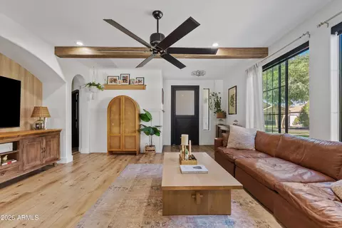 Other - 2662 E Valencia St, Gilbert, AZ 85296 photo 4 of 13