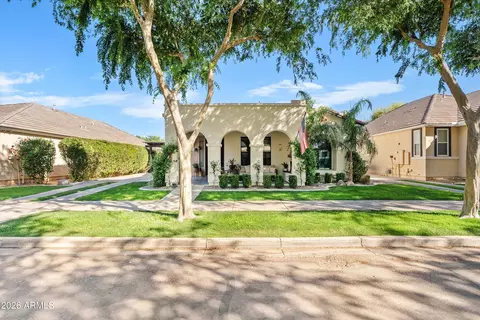 Other - 2662 E Valencia St, Gilbert, AZ 85296 photo 3 of 13
