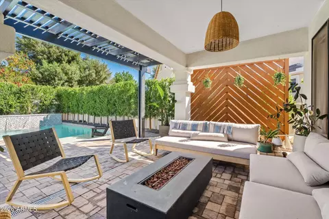 Other - 2662 E Valencia St, Gilbert, AZ 85296 photo 11 of 13
