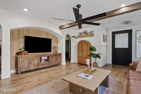 Other - 2662 E Valencia St, Gilbert, AZ 85296 photo 5 of 13