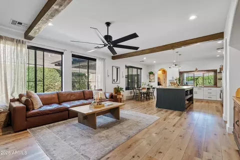 Other - 2662 E Valencia St, Gilbert, AZ 85296 photo 6 of 13