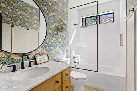 Bath - 2662 E Valencia St, Gilbert, AZ 85296 photo 3 of 3