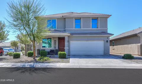 10321 W Payson Rd, Tolleson, AZ 85353