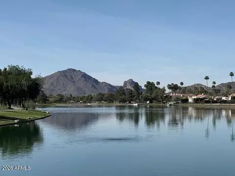 8429 E Del Camino Dr, Scottsdale, AZ 85258