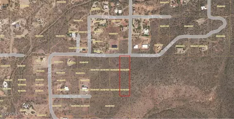 013 In New Riv # D, New River, AZ 85087