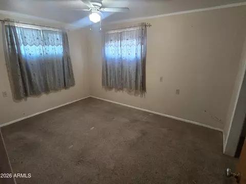 Other - 2315 W Superstition Blvd, Apache Junction, AZ 85120 photo 3 of 3