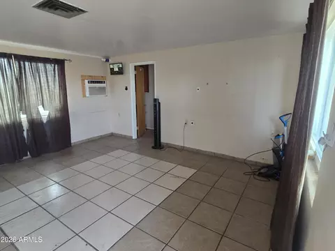 Living - 2315 W Superstition Blvd, Apache Junction, AZ 85120 photo 1 of 2