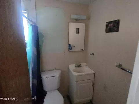 Bath - 2315 W Superstition Blvd, Apache Junction, AZ 85120 photo 1 of 2