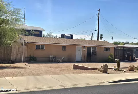 Other - 2315 W Superstition Blvd, Apache Junction, AZ 85120 photo 2 of 3