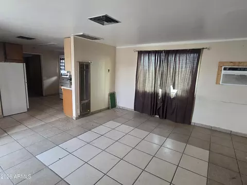 Living - 2315 W Superstition Blvd, Apache Junction, AZ 85120 photo 2 of 2