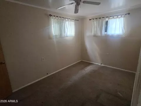 Bedroom - 2315 W Superstition Blvd, Apache Junction, AZ 85120 photo 1 of 1