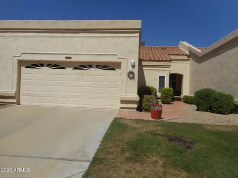 19420 N Westbrook Pkwy #508, Peoria, AZ 85382