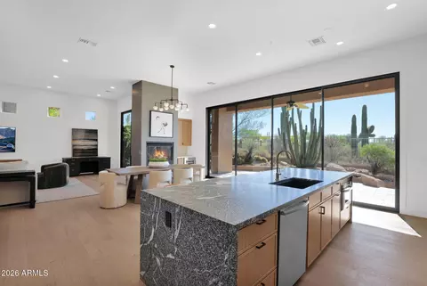 9359 E Cavalry Dr, Scottsdale, AZ 85262