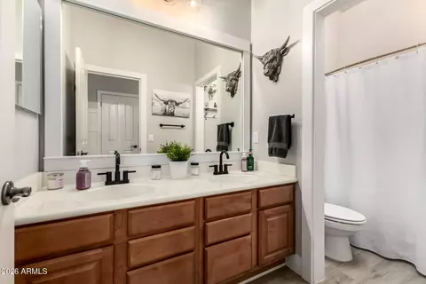 Bath - 4109 E Patrick St, Gilbert, AZ 85295 photo 4 of 4