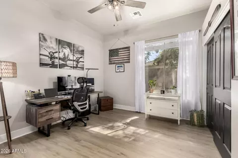 Other - 4109 E Patrick St, Gilbert, AZ 85295 photo 7 of 12
