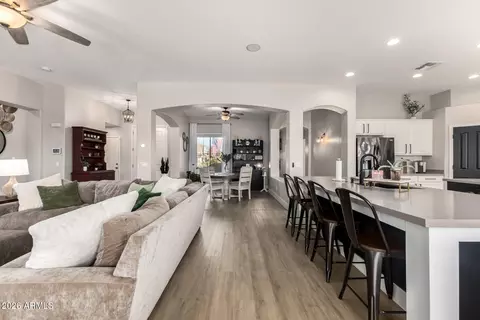 Other - 4109 E Patrick St, Gilbert, AZ 85295 photo 5 of 12